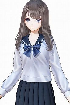 BLUE REFLECTION TIE/סо쥭饯6̾ξܺ٤ȥ꡼󥷥åȤȤˤϥȡ꡼䥤٥ȥξ