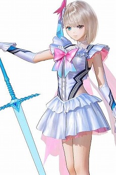 BLUE REFLECTION TIE/סо쥭饯6̾ξܺ٤ȥ꡼󥷥åȤȤˤϥȡ꡼䥤٥ȥξ