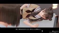 BLUE REFLECTION TIE/סо쥭饯6̾ξܺ٤ȥ꡼󥷥åȤȤˤϥȡ꡼䥤٥ȥξ