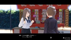 BLUE REFLECTION TIE/סо쥭饯6̾ξܺ٤ȥ꡼󥷥åȤȤˤϥȡ꡼䥤٥ȥξ