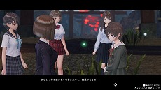 BLUE REFLECTION TIE/סо쥭饯6̾ξܺ٤ȥ꡼󥷥åȤȤˤϥȡ꡼䥤٥ȥξ