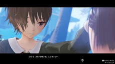 BLUE REFLECTION TIE/סо쥭饯6̾ξܺ٤ȥ꡼󥷥åȤȤˤϥȡ꡼䥤٥ȥξ