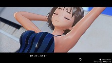 BLUE REFLECTION TIE/סо쥭饯6̾ξܺ٤ȥ꡼󥷥åȤȤˤϥȡ꡼䥤٥ȥξ