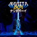 Narita Boy
