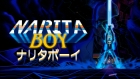 Narita Boy