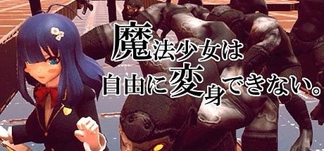 ꡼ No.001Υͥ / 3D󥷥塼ƥ󥰡ˡϼͳѿȤǤʤפSteamۿ