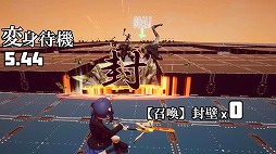 ꡼ No.004Υͥ / 3D󥷥塼ƥ󥰡ˡϼͳѿȤǤʤפSteamۿ