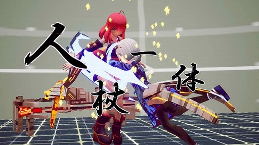 ꡼ No.005Υͥ / 3D󥷥塼ƥ󥰡ˡϼͳѿȤǤʤפSteamۿ