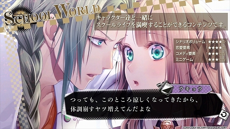 AMNESIA World for Nintendo Switchפ꡼2014ǯȯ䤵줿AMNESIAɥ꡼ΥեǥSwitchо