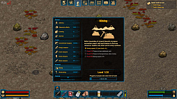 画像ギャラリー No.008のサムネイル画像 / 仲間と一緒に未知の惑星にコロニーを築く，「CryoFall」の販売がSteamで開始