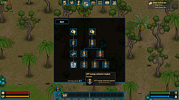 画像ギャラリー No.010のサムネイル画像 / 仲間と一緒に未知の惑星にコロニーを築く，「CryoFall」の販売がSteamで開始