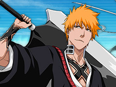 BLEACH Brave SoulsפPS4Ǥܥץ쥤̵ǯ˥꡼ءȥ֥쥽ɸDiscordѤ