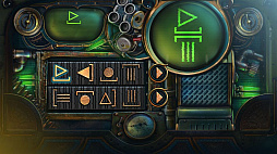 Skyland: ����̲����