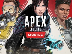 Apex Legends Mobileפȯɽءˤƥɦ¥ƥȤϡץåȥեˤб