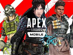 Apex Legends MobileפΥӥȡХȥ俷⡼ɡȥǥޥåɤɤǤڤ