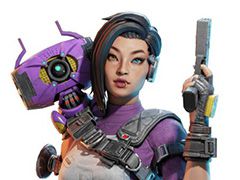 Apex Legends Mobileפ˿쥸ɤΥץǥ緿åץǡȡȥǥȡɤƤ