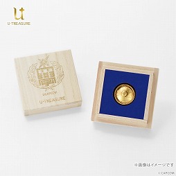 ���������꡼ No.003�Υ���ͥ������ / ����Ʋζ�β�Ȱ��е��쿿�γ������Υܥ����Ƹ��������ž��Ƚ�ץ��꡼��10��ǯ��ǰ����������ܥ���פ�ͽ����դ򳫻�