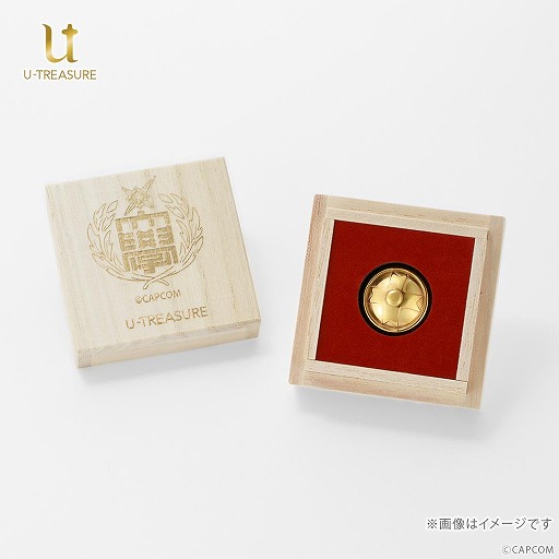 ���������꡼ No.016�Υ���ͥ������ / ����Ʋζ�β�Ȱ��е��쿿�γ������Υܥ����Ƹ��������ž��Ƚ�ץ��꡼��10��ǯ��ǰ����������ܥ���פ�ͽ����դ򳫻�