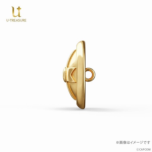 ���������꡼ No.018�Υ���ͥ������ / ����Ʋζ�β�Ȱ��е��쿿�γ������Υܥ����Ƹ��������ž��Ƚ�ץ��꡼��10��ǯ��ǰ����������ܥ���פ�ͽ����դ򳫻�