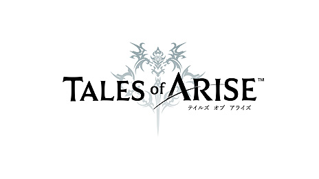 #004Υͥ/ХʥॳץTales of ARISE  إƥ륺 ֡٥꡼ ꡼פPS5Xbox Series XPS4Xbox Oneۿ