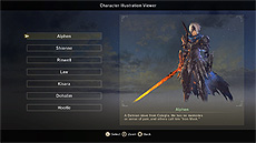 #006Υͥ/ХʥॳץTales of ARISE  إƥ륺 ֡٥꡼ ꡼פPS5Xbox Series XPS4Xbox Oneۿ