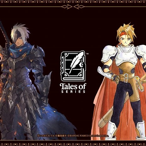 #002Υͥ/Tales of ARISE & إƥ륺 ֡٥꡼ ꡼פ̵ۿPSXbox˥ȡ֥ƥ륺  饤פοPV