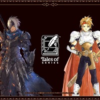 #009Υͥ/Tales of ARISE & إƥ륺 ֡٥꡼ ꡼פ̵ۿPSXbox˥ȡ֥ƥ륺  饤פοPV