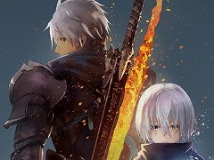 ֥ƥ륺 ֡ץ꡼DLǥ볫šPS5/PS4Tales of ARISE - Beyond the Dawn Ultimate Editionפ35󥪥դ