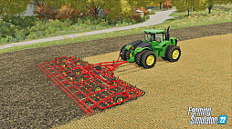 #003Υͥ/絬ȥFarming Simulator 22פϿ嵡б˥꡼ΰܤѤ꤬äߤ