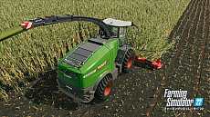 #012Υͥ/絬ȥFarming Simulator 22ܸǤ1122˥꡼ͥޥƥåȥ쥤顼