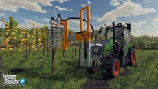 Farming Simulator 22סPC/Mac/Xbox Series X/Xbox OneǤΥѥͽդϡǿȥ쥤顼θ