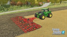 Farming Simulator 22סPC/Mac/Xbox Series X/Xbox OneǤΥѥͽդϡǿȥ쥤顼θ