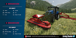 Farming Simulator 22סåץǡȥǡȥС1.2ɤ֥ɤޤ16μξɲä