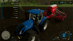 Ƚ鿴Ԥץ쥤ʬäFarming Simulator 22׽פΤڤʤΤϡȿȤؤֻ