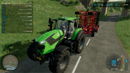 Ƚ鿴Ԥץ쥤ʬäFarming Simulator 22׽פΤڤʤΤϡȿȤؤֻ