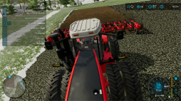 Ƚ鿴Ԥץ쥤ʬäFarming Simulator 22׽פΤڤʤΤϡȿȤؤֻ