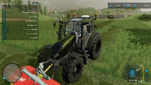 Ƚ鿴Ԥץ쥤ʬäFarming Simulator 22׽פΤڤʤΤϡȿȤؤֻ