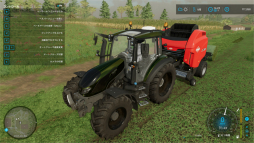 Ƚ鿴Ԥץ쥤ʬäFarming Simulator 22׽פΤڤʤΤϡȿȤؤֻ