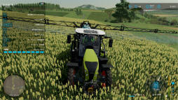 Ƚ鿴Ԥץ쥤ʬäFarming Simulator 22׽פΤڤʤΤϡȿȤؤֻ