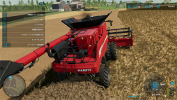 Ƚ鿴Ԥץ쥤ʬäFarming Simulator 22׽פΤڤʤΤϡȿȤؤֻ