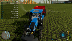 Ƚ鿴Ԥץ쥤ʬäFarming Simulator 22׽פΤڤʤΤϡȿȤؤֻ