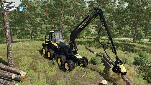  No.001Υͥ / Farming Simulator 22סEpic Games Store̵ۿ档͵ȥ˿