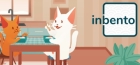 ѥå