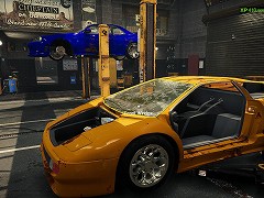 ưCar Mechanic Simulator 2021פ2021ǯܸбǥ꡼ǿȥ쥤顼̵ǥ⤬