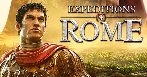 Expeditions: RomeפۿSteamEpic Gamesȥȡޤ̤ڤ󤯡ȥƥǤĥRPG