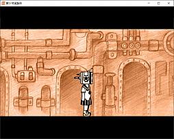 ��31��¸���