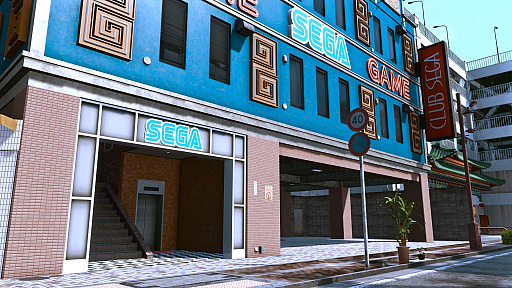 #097Υͥ/LOST JUDGMENTۤ줶뵭סǥ桼ɥޤõ奬åȡХȥοʤɤ餫