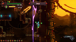 ライジングヘル