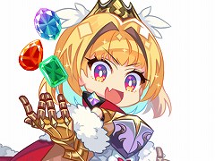 Steam「ビビッドナイト」が本日配信。仲間にした騎士の能力を組み合わせて戦うパーティ構築型のローグライクゲーム