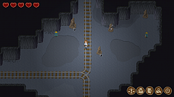 リブラの見た夢